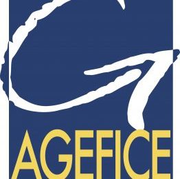 Logo AGEFICE financement formation réparation téléphone artisans RepAcademy