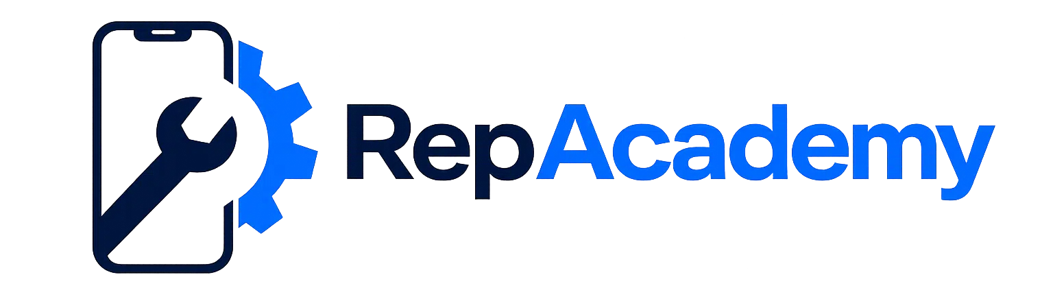 RepAcademy